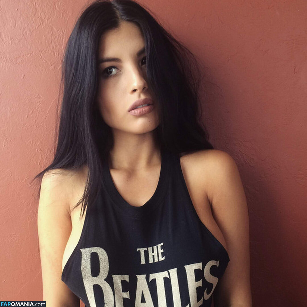 Karen Vi / future_ex_wife / karen_vi Γυμνός OnlyFans  Διαρρεύσαστη φωτογραφία #13