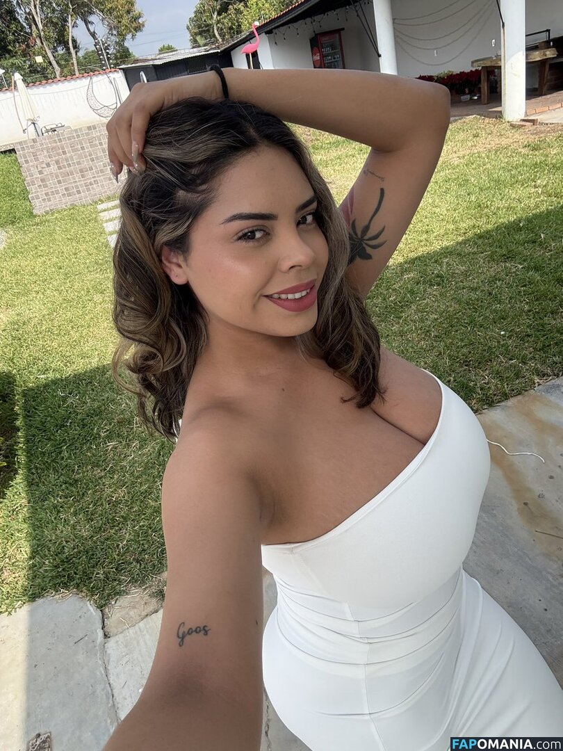 karengarcia Γυμνός OnlyFans  Διαρρεύσαστη φωτογραφία #2