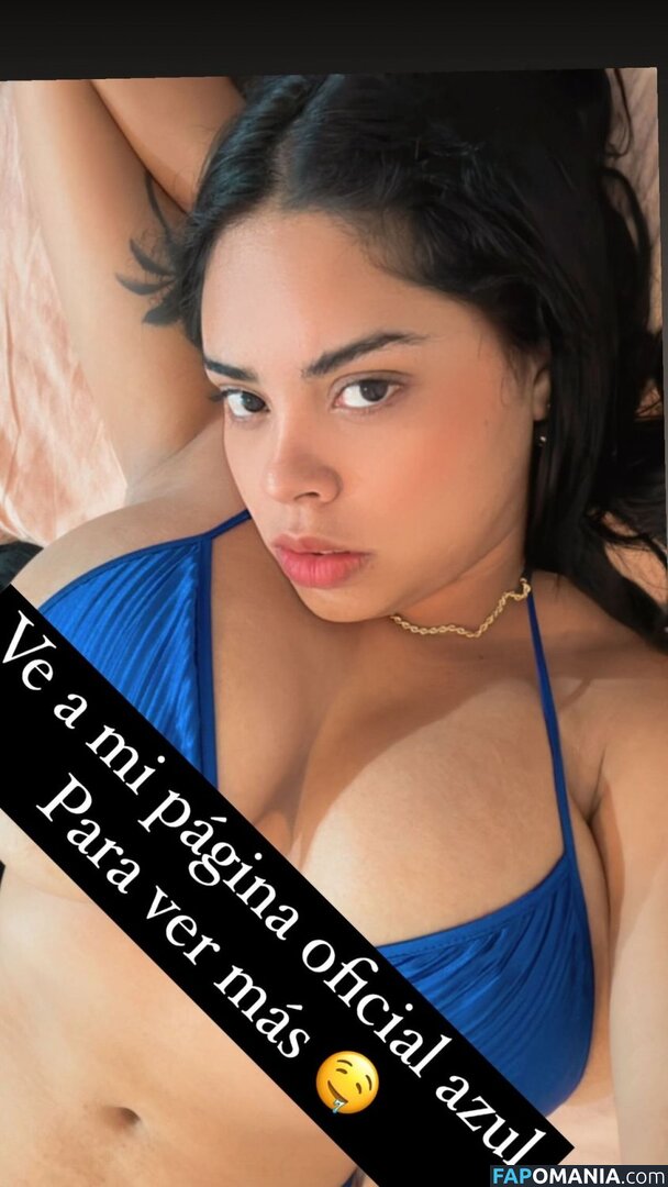 karengarcia Γυμνός OnlyFans  Διαρρεύσαστη φωτογραφία #4