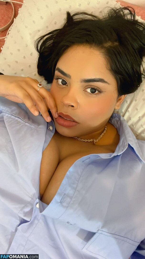 karengarcia Γυμνός OnlyFans  Διαρρεύσαστη φωτογραφία #5