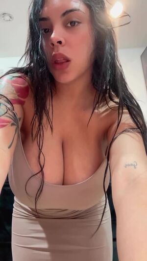 karengarcia