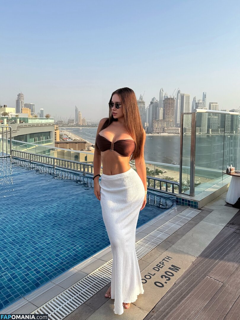 Karina Chijikova / karina_chijikova / karinachijikova Γυμνός OnlyFans  Διαρρεύσαστη φωτογραφία #134