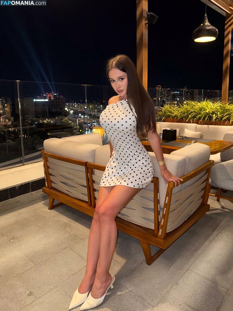Karina Chijikova / karina_chijikova / karinachijikova Γυμνός OnlyFans  Διαρρεύσαστη φωτογραφία #137