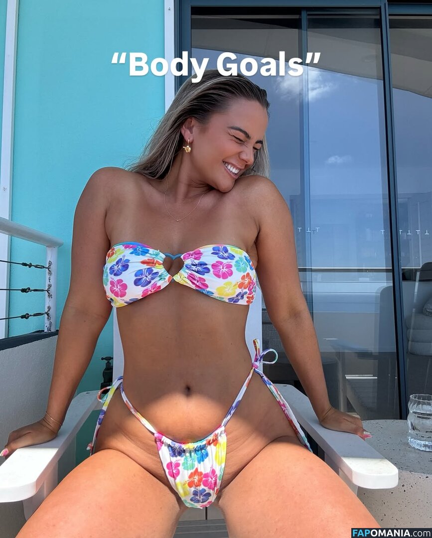 Karina Irby / karinairby Γυμνός OnlyFans  Διαρρεύσαστη φωτογραφία #417