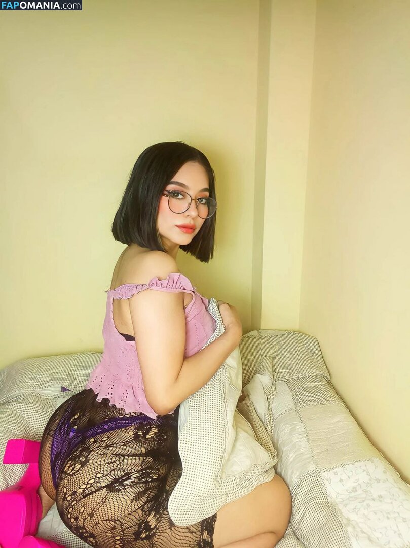 Karina Rivera / kariilagata / karilagata / karimila_16 Γυμνός OnlyFans  Διαρρεύσαστη φωτογραφία #6