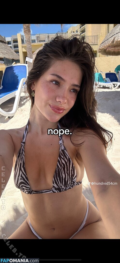 Karina Scherzer / karinascherzer Γυμνός OnlyFans  Διαρρεύσαστη φωτογραφία #1