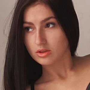 karisha_s_a