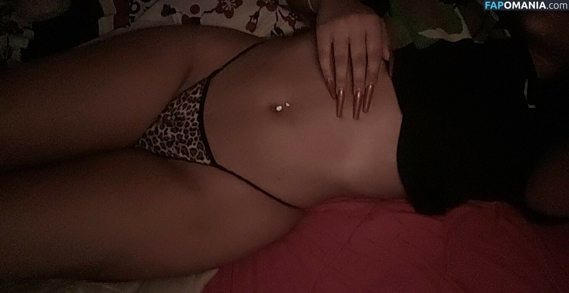 Karishma / karishma19xx / karishmax.x / xxkarishmaxx Γυμνός OnlyFans  Διαρρεύσαστη φωτογραφία #9