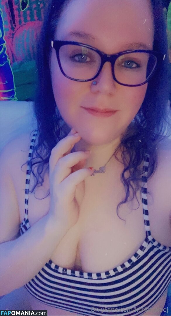karissakaej Γυμνός OnlyFans  Διαρρεύσαστη φωτογραφία #9