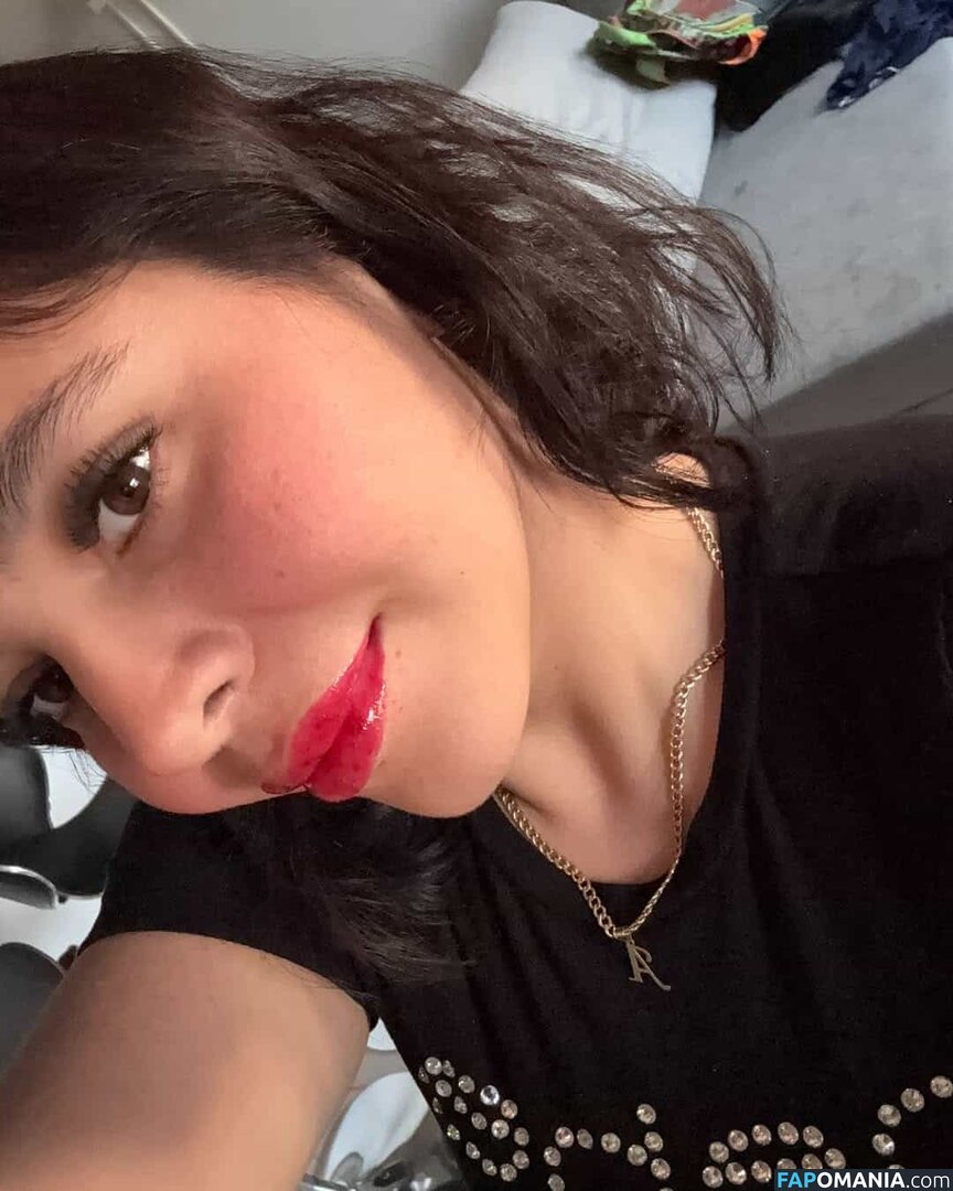 Alyasanchez / Karla Escalante / alyasanchez_ Γυμνός OnlyFans  Διαρρεύσαστη φωτογραφία #7