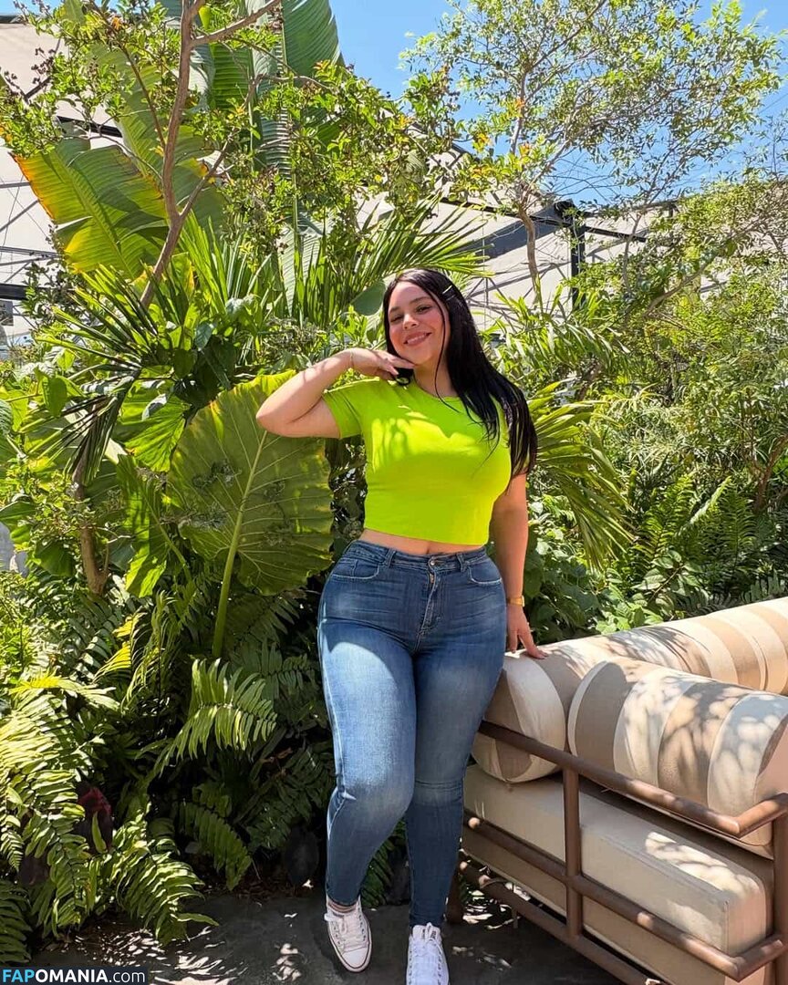 Alyasanchez / Karla Escalante / alyasanchez_ Γυμνός OnlyFans  Διαρρεύσαστη φωτογραφία #11