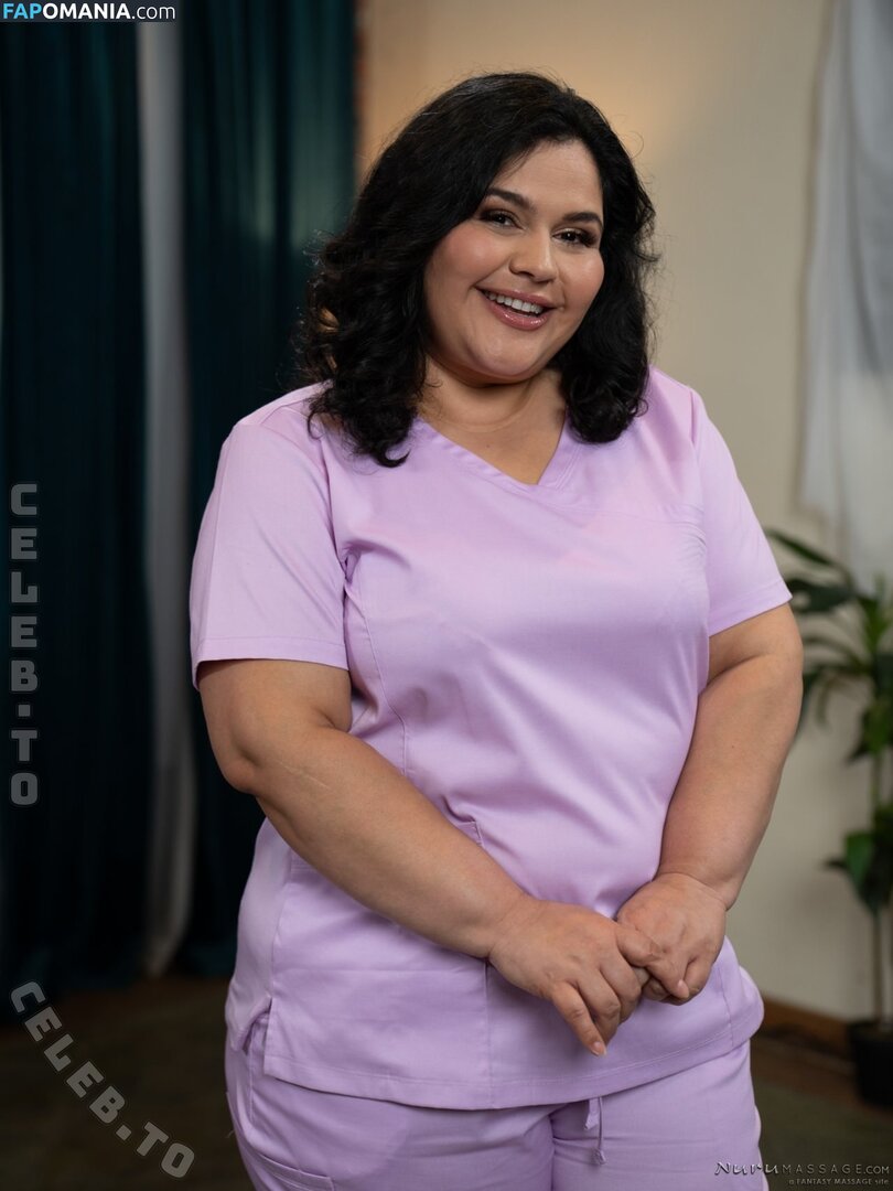 Karla Lane / https: / karlaxxxlane / onlykarlalane Γυμνός OnlyFans  Διαρρεύσαστη φωτογραφία #1