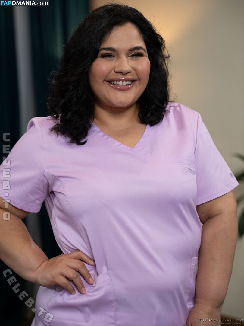 Karla Lane / https: / karlaxxxlane / onlykarlalane Γυμνός OnlyFans  Διαρρεύσαστη φωτογραφία #2