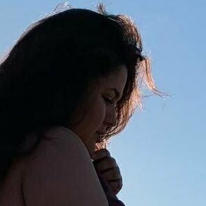 karlaxxxlane
