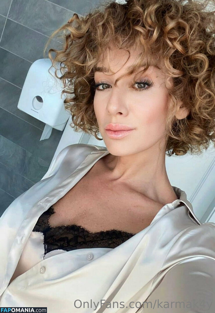 karmak4y / karmakey Γυμνός OnlyFans  Διαρρεύσαστη φωτογραφία #18