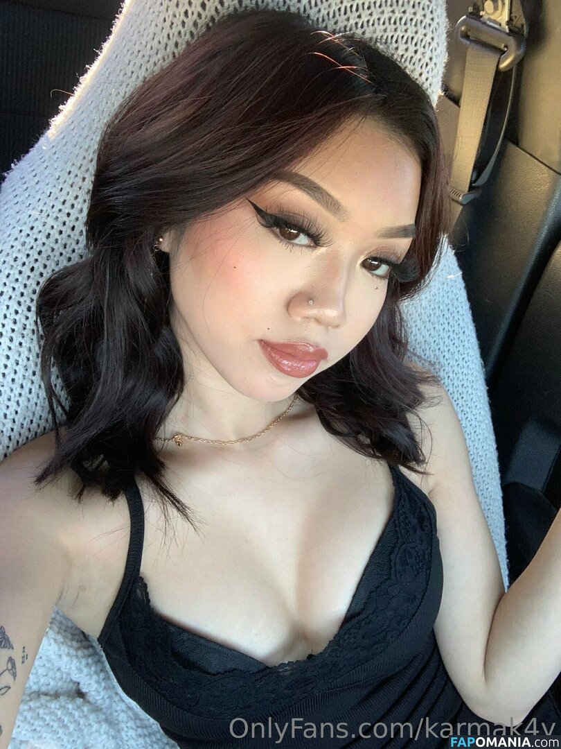 karmak4y / karmakey Γυμνός OnlyFans  Διαρρεύσαστη φωτογραφία #42