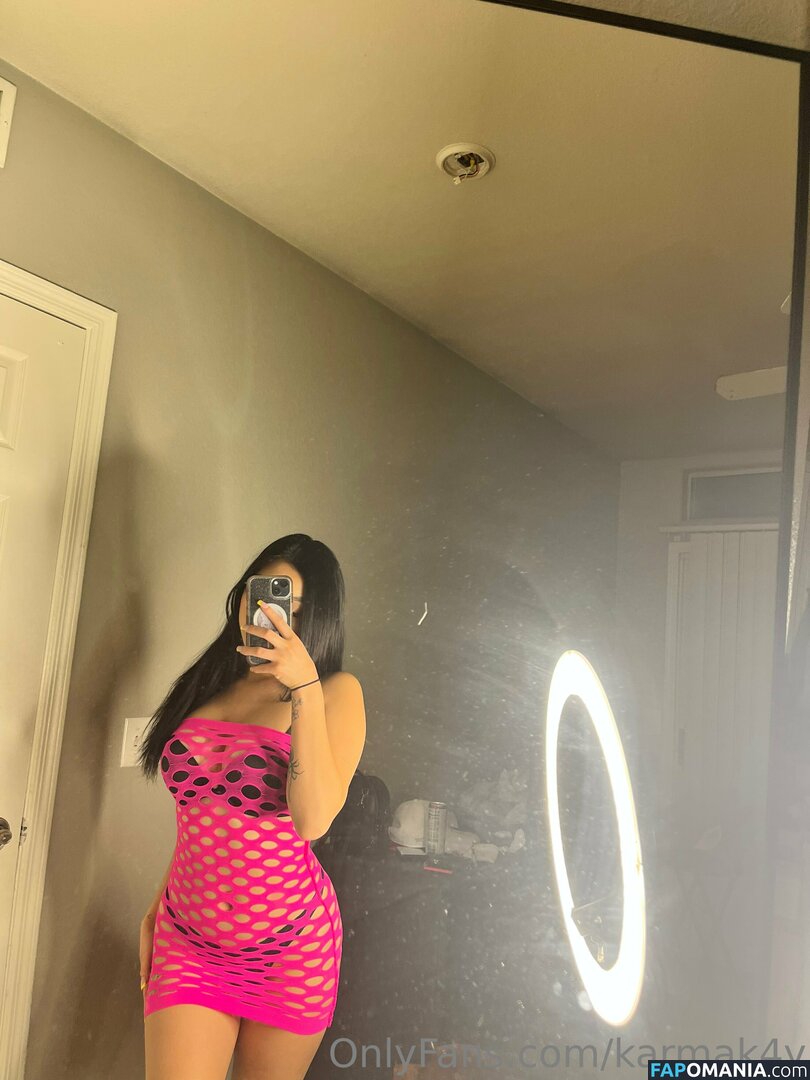 karmak4y / karmakey Γυμνός OnlyFans  Διαρρεύσαστη φωτογραφία #86