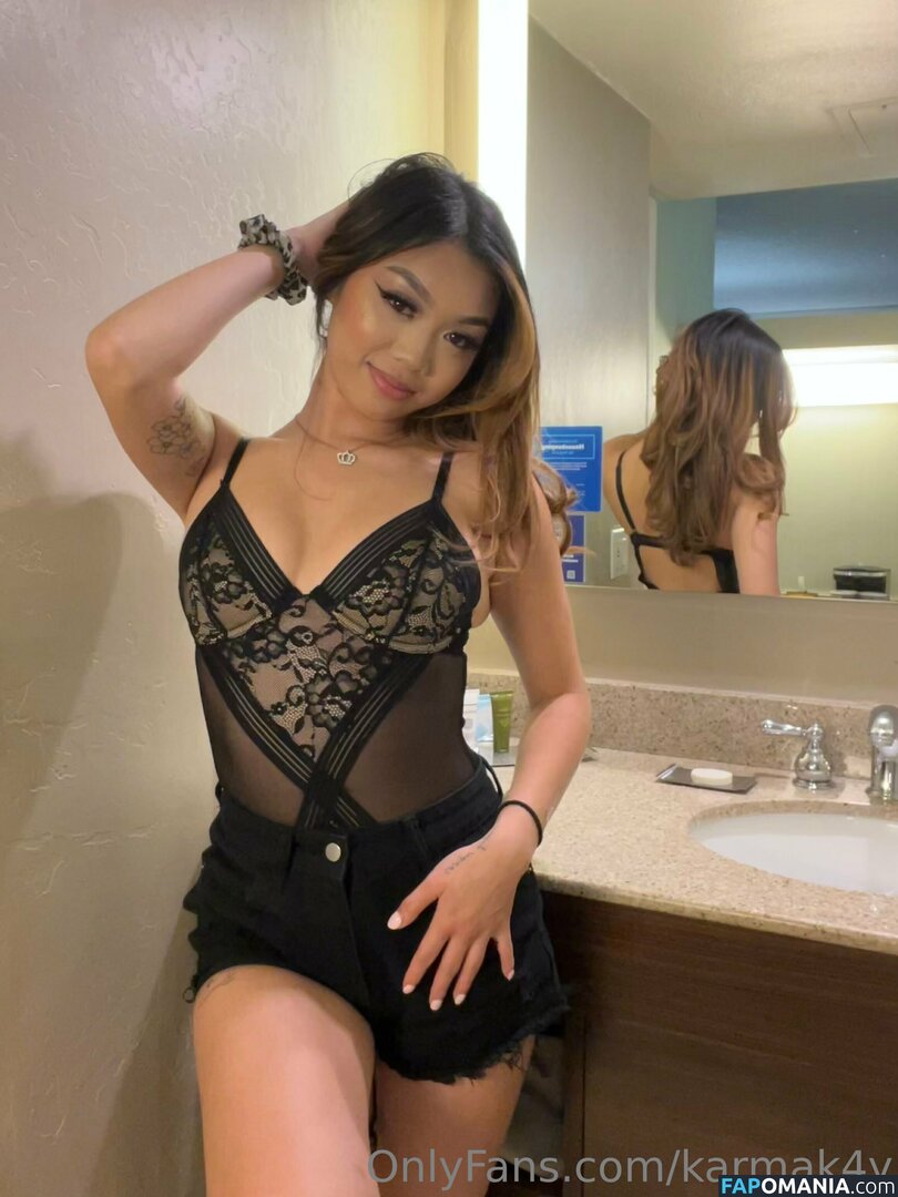 karmak4y / karmakey Γυμνός OnlyFans  Διαρρεύσαστη φωτογραφία #165