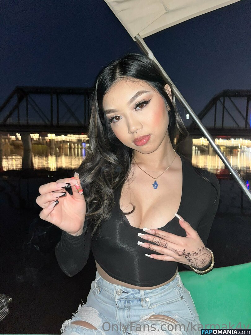 karmak4y / karmakey Γυμνός OnlyFans  Διαρρεύσαστη φωτογραφία #175