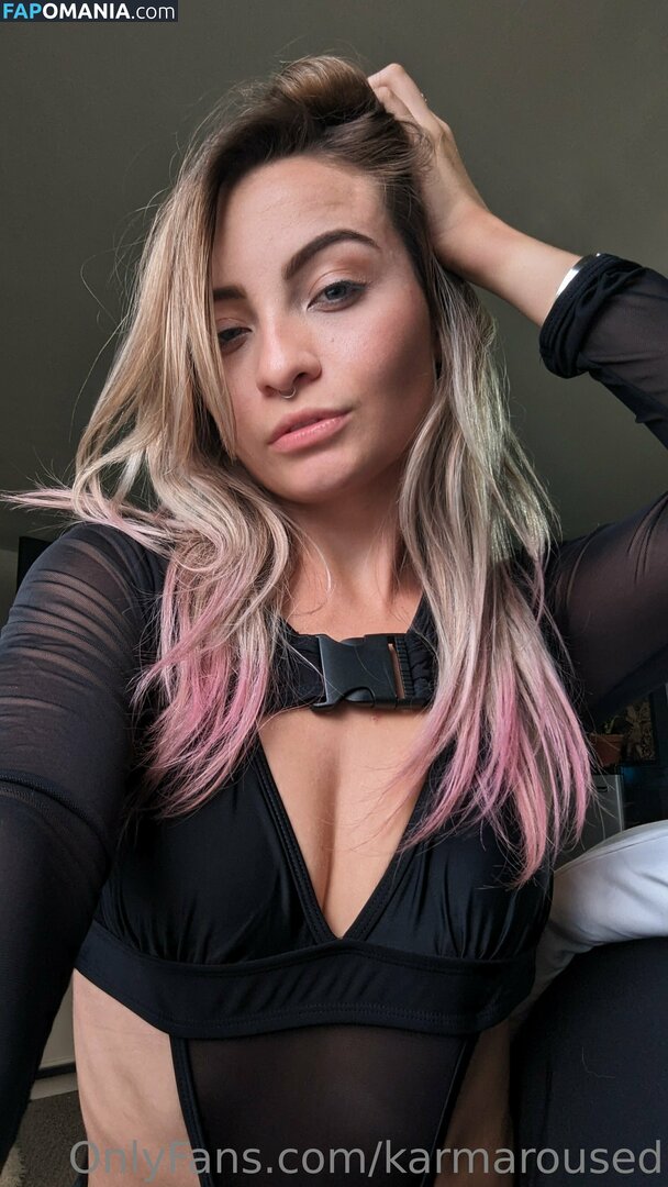 HungandUncut / karmaroused Γυμνός OnlyFans  Διαρρεύσαστη φωτογραφία #58