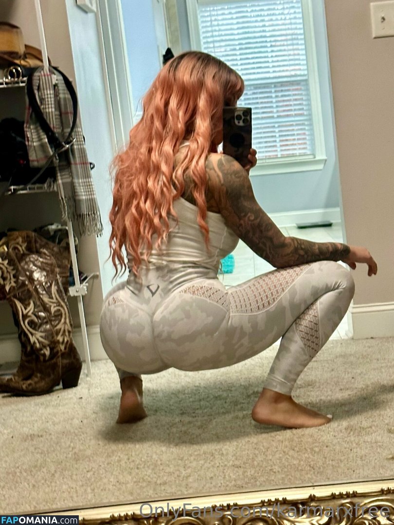 karma.rx / karmarxfree Γυμνός OnlyFans  Διαρρεύσαστη φωτογραφία #14