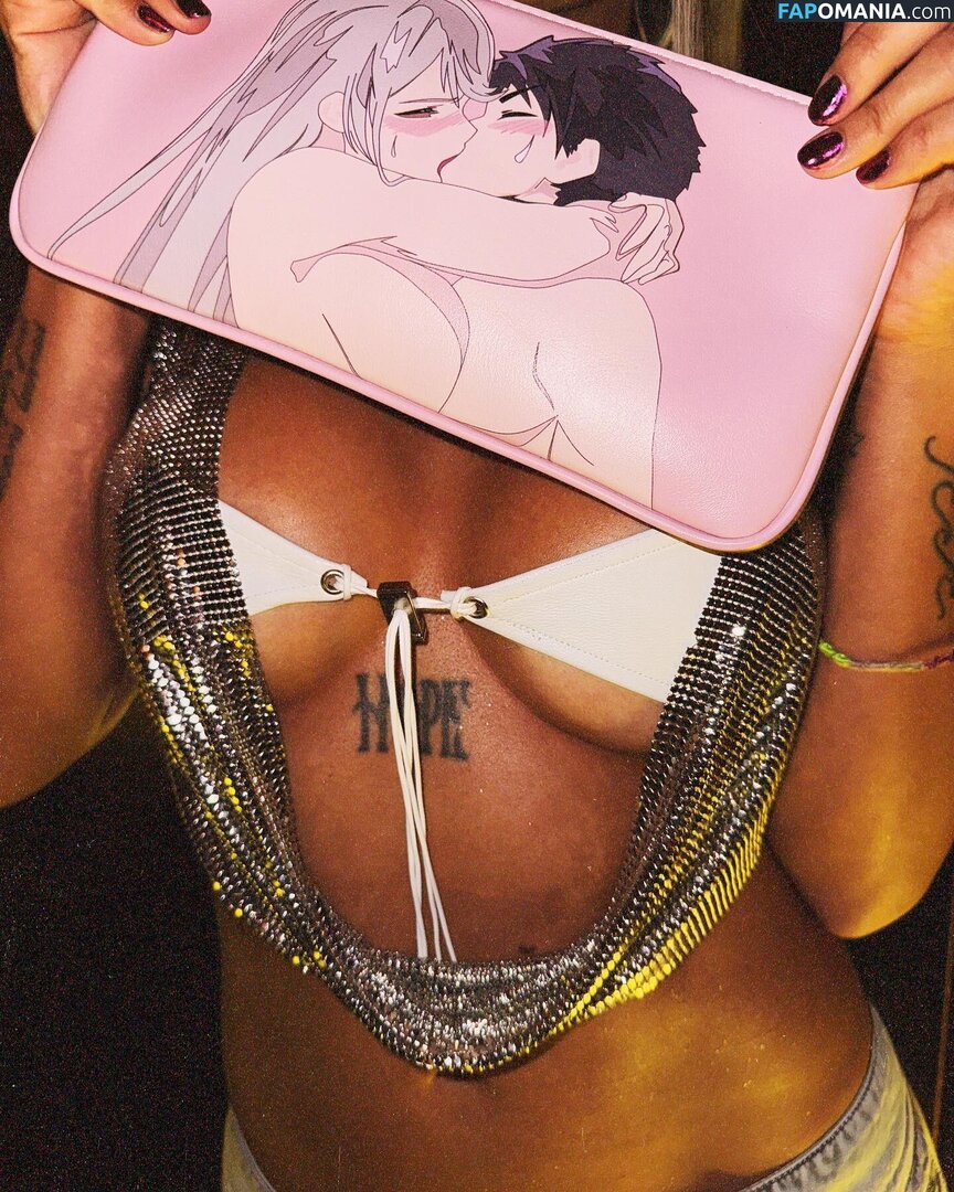 Karol G / karolg / karolgfriend Γυμνός OnlyFans  Διαρρεύσαστη φωτογραφία #311