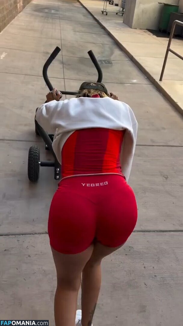 Karol G / karolg / karolgfriend Γυμνός OnlyFans  Διαρρεύσαστη φωτογραφία #317