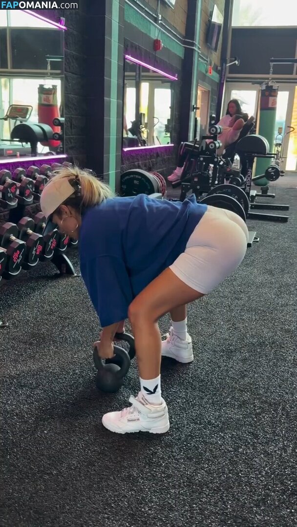 Karol G / karolg / karolgfriend Γυμνός OnlyFans  Διαρρεύσαστη φωτογραφία #318