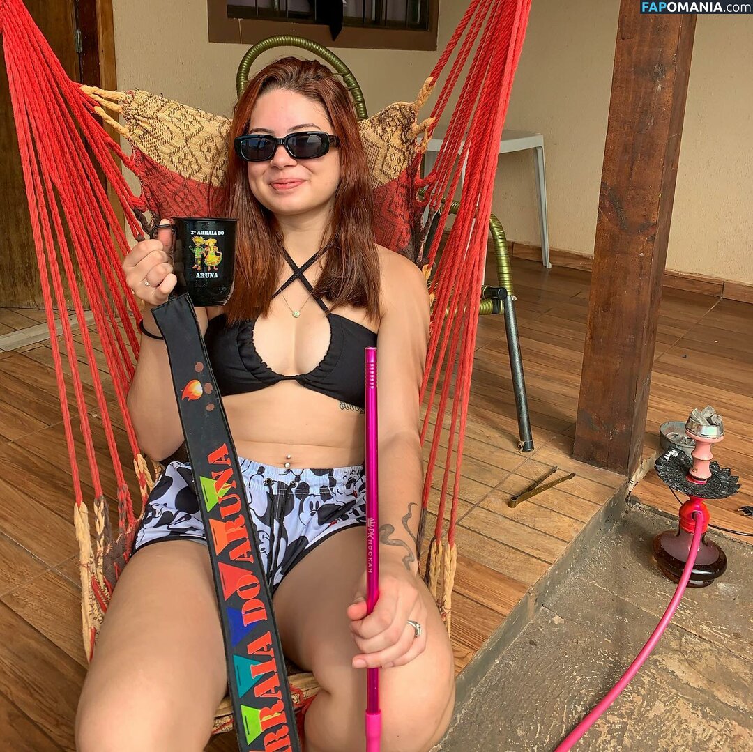 Karol Oliveira / carolinneoliveira / karoliveira_pvd / karoliveirasz Γυμνός OnlyFans  Διαρρεύσαστη φωτογραφία #38