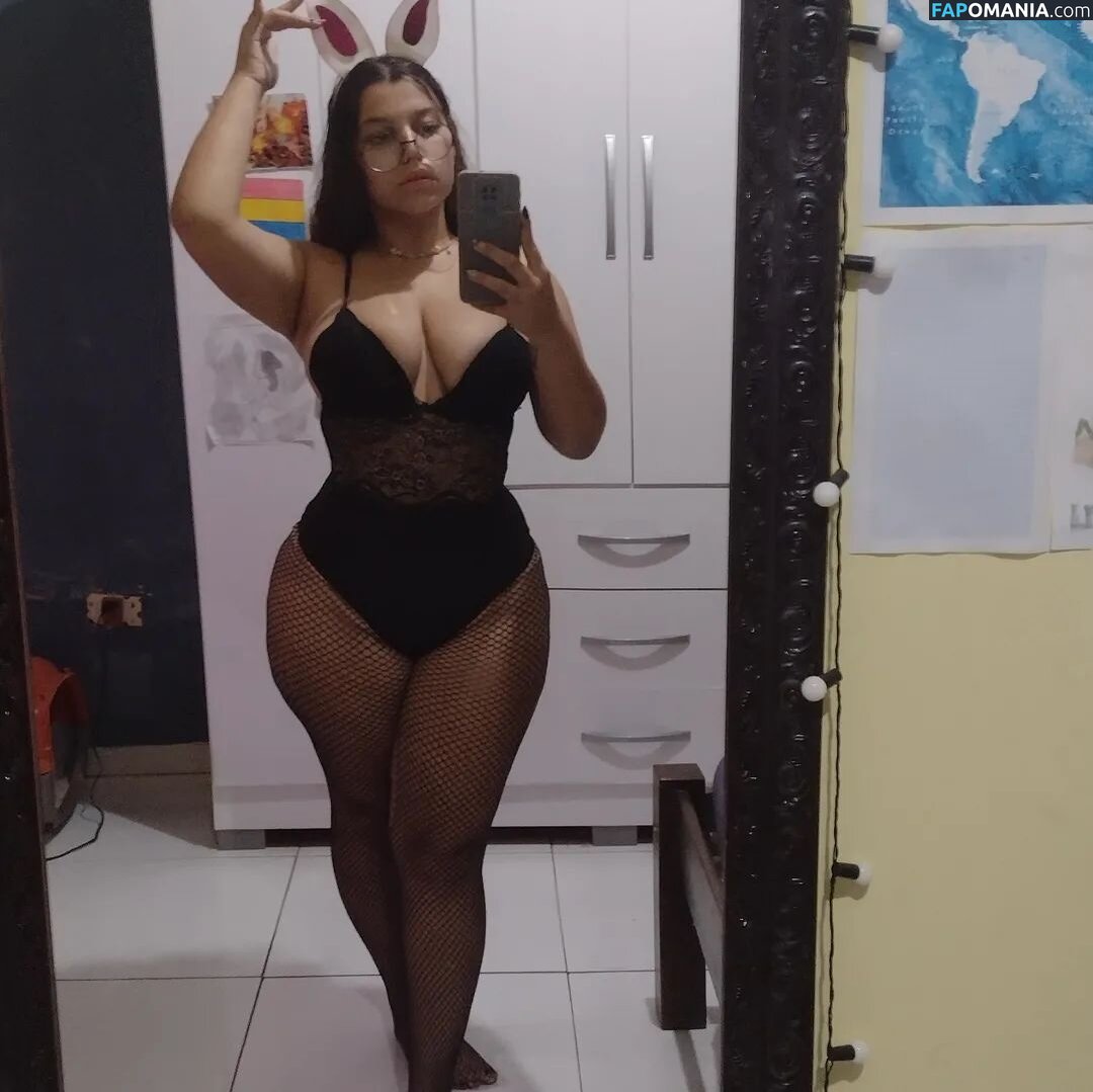 Karol Souza Milk / karol_souza_milk / karoline milk Γυμνός OnlyFans  Διαρρεύσαστη φωτογραφία #15