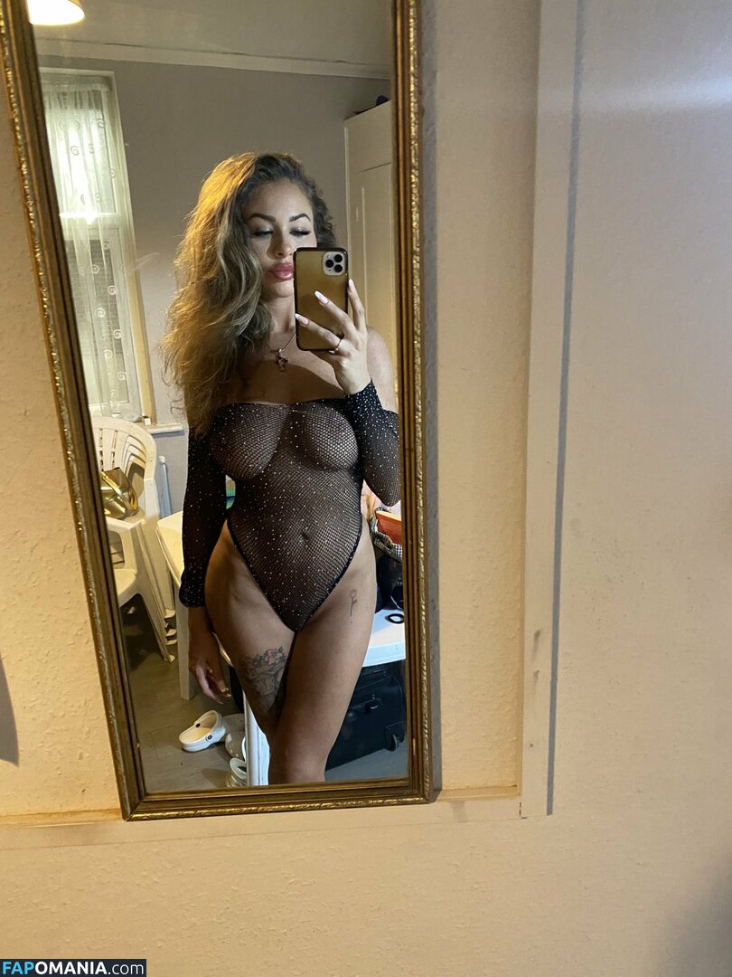 Karolina Martyna Γυμνός OnlyFans  Διαρρεύσαστη φωτογραφία #34