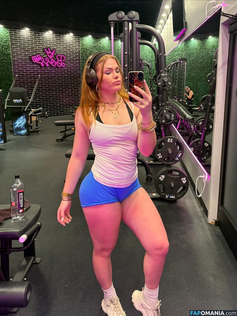 Karolina Simkus / karolina.simkus Γυμνός OnlyFans  Διαρρεύσαστη φωτογραφία #3