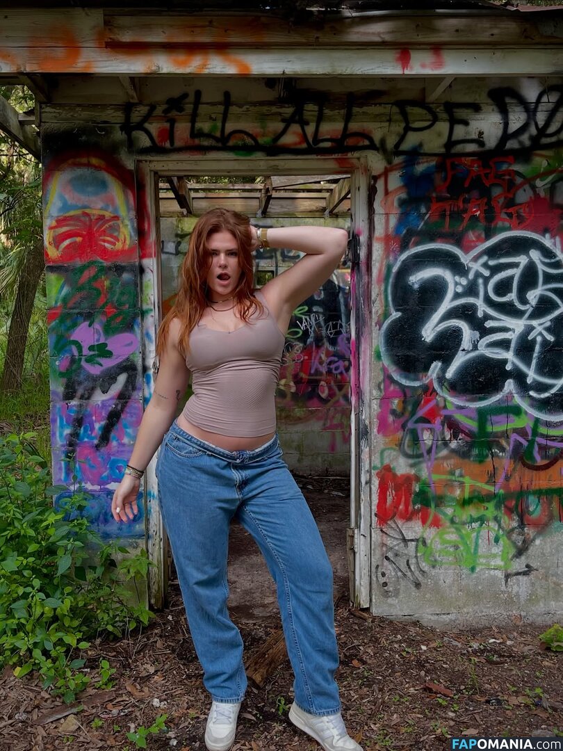 Karolina Simkus / karolina.simkus Γυμνός OnlyFans  Διαρρεύσαστη φωτογραφία #17