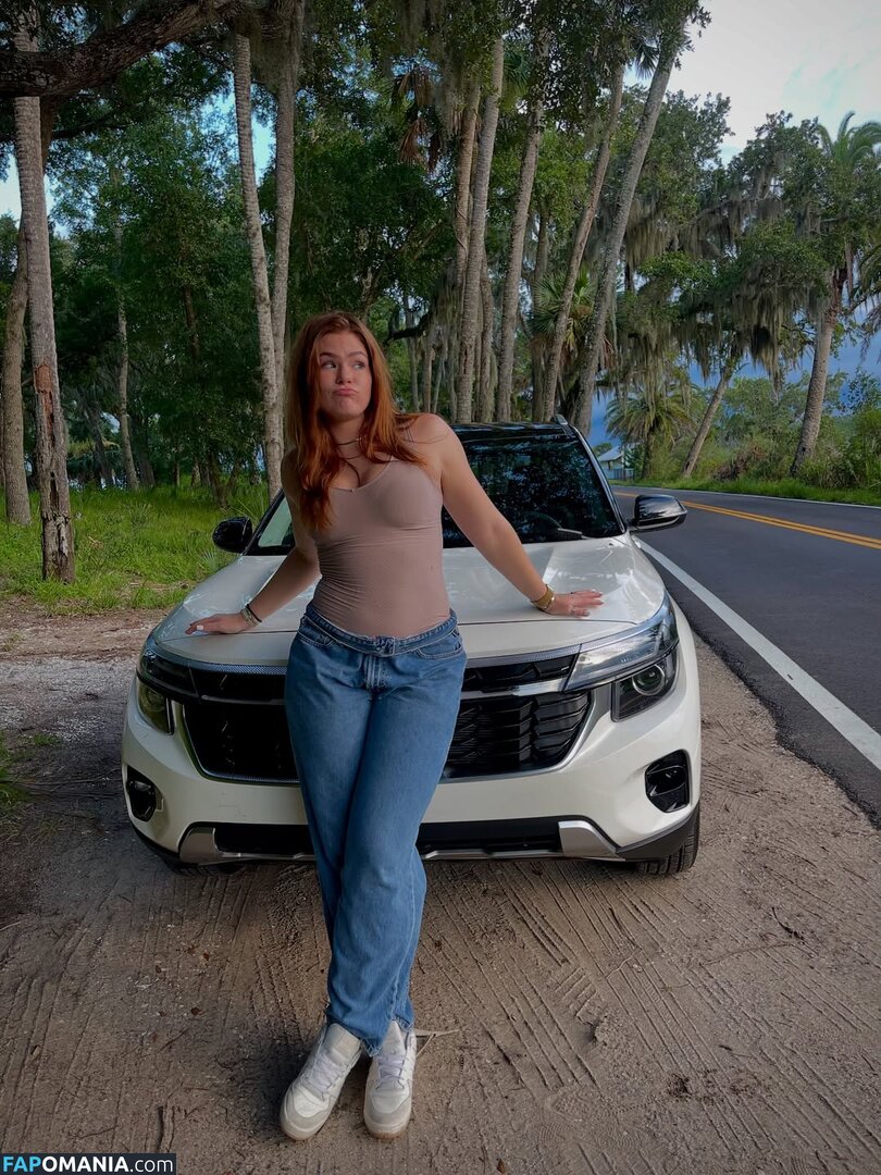 Karolina Simkus / karolina.simkus Γυμνός OnlyFans  Διαρρεύσαστη φωτογραφία #20