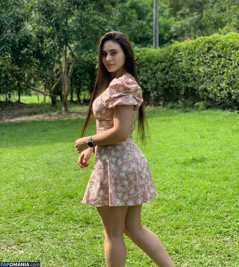 Karoll9 / https: / karoll99_ Γυμνός OnlyFans  Διαρρεύσαστη φωτογραφία #1