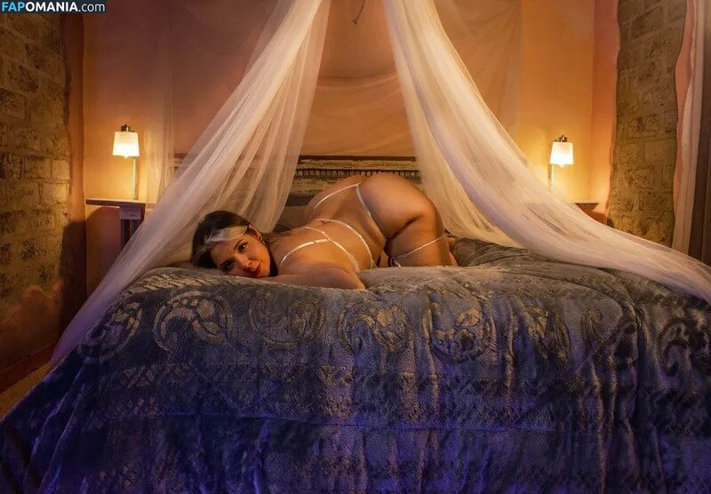 Karolwhitee / karolwhite.oficial Γυμνός OnlyFans  Διαρρεύσαστη φωτογραφία #9