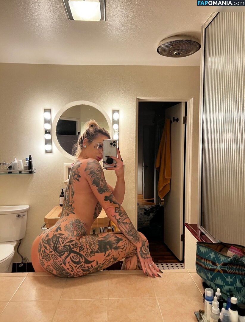 Karson Bollinger / karsonbollinger / karsonnn9 Γυμνός OnlyFans  Διαρρεύσαστη φωτογραφία #14