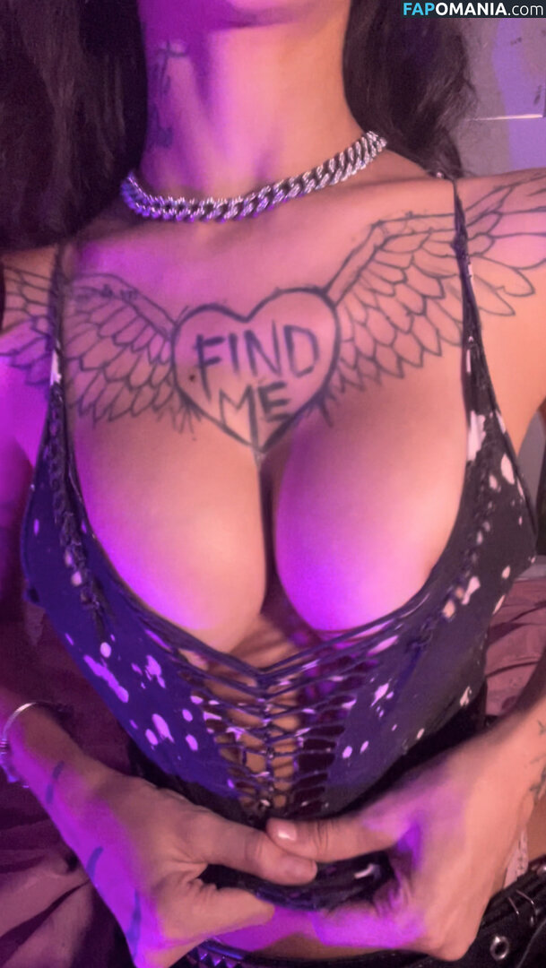 Karyna Rangel / findkaryna Γυμνός OnlyFans  Διαρρεύσαστη φωτογραφία #1
