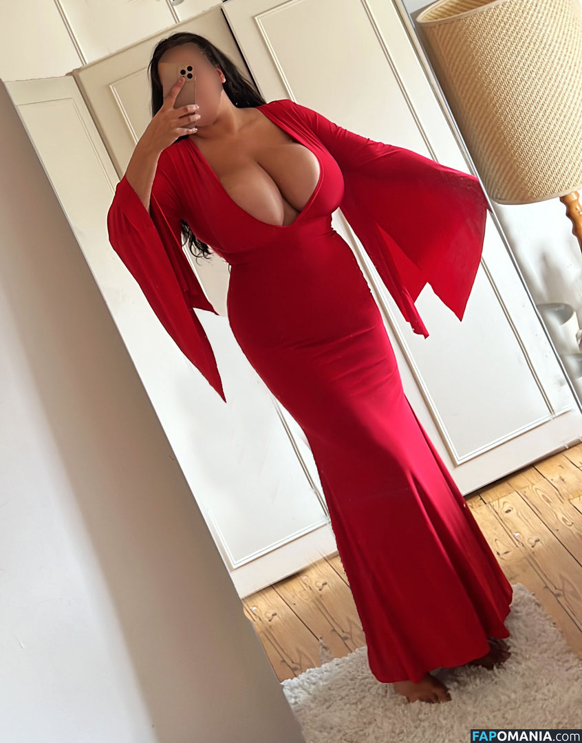 kasiasroom / kiyuhh Γυμνός OnlyFans  Διαρρεύσαστη φωτογραφία #2