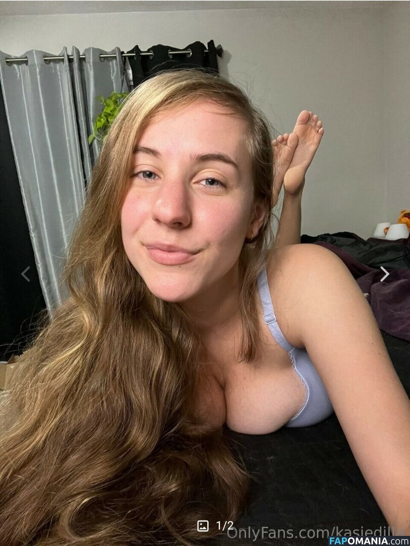  / Casey / Kasiedilla / Kasthedilla / dillahasmorefun / https: / kasiedilla.ttv Γυμνός OnlyFans  Διαρρεύσαστη φωτογραφία #373