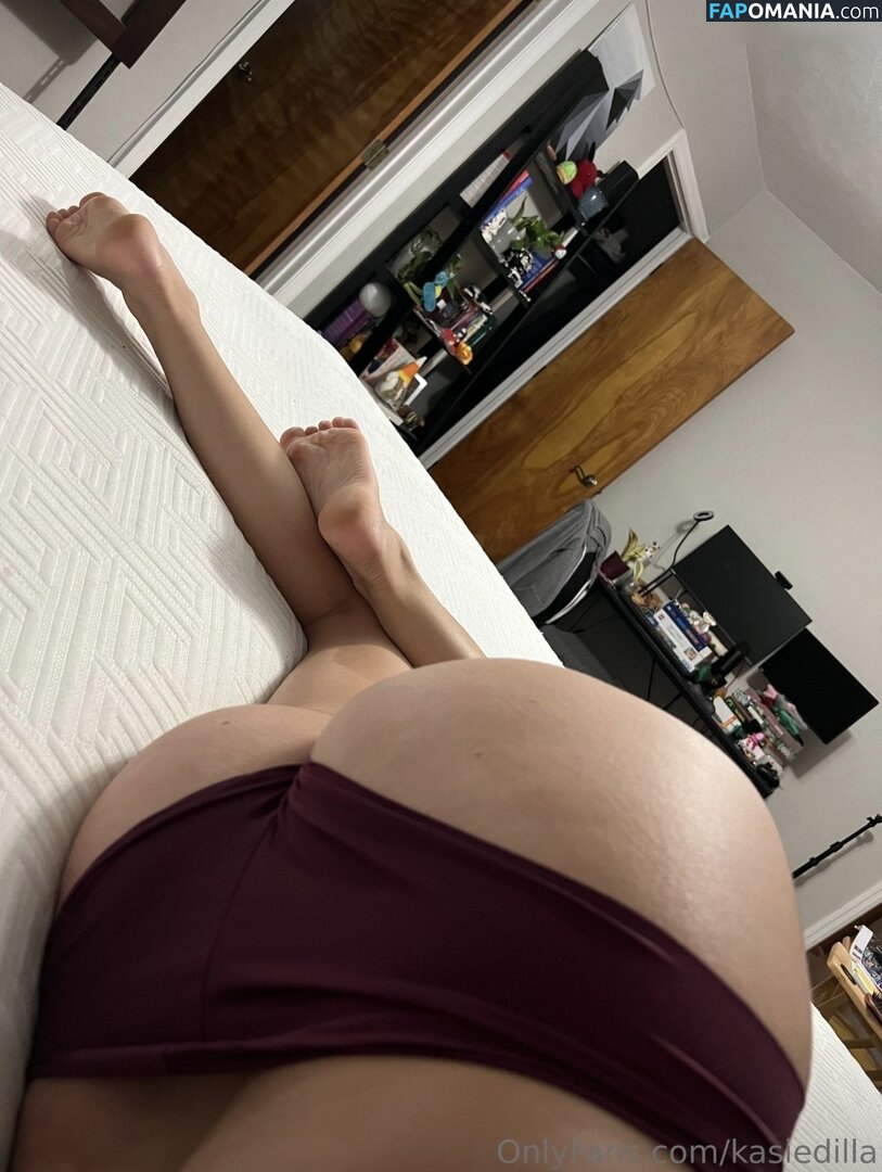  / Casey / Kasiedilla / Kasthedilla / dillahasmorefun / https: / kasiedilla.ttv Γυμνός OnlyFans  Διαρρεύσαστη φωτογραφία #521