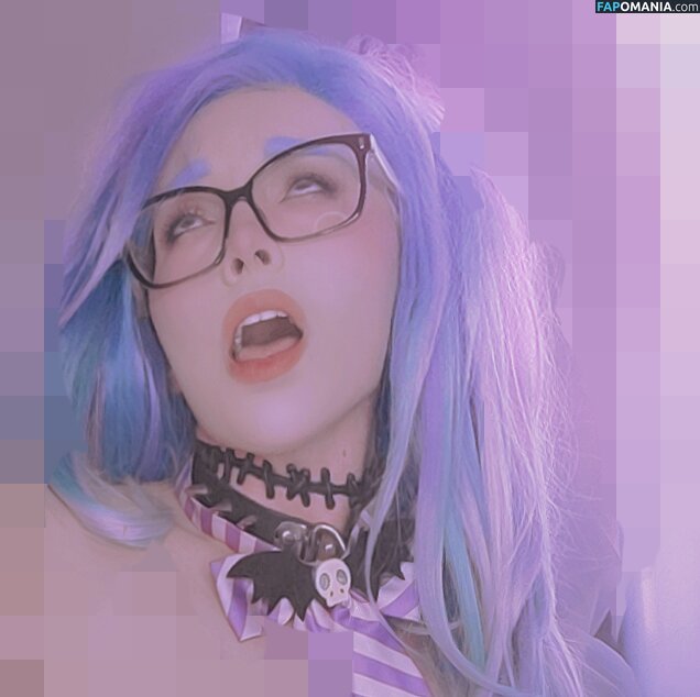 Kassandra Leigh / kassandraleigh / kassandraleighofficial Γυμνός OnlyFans  Διαρρεύσαστη φωτογραφία #113