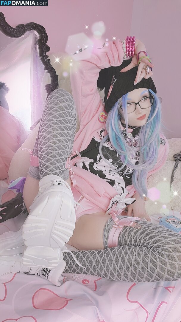 Kassandra Leigh / kassandraleigh / kassandraleighofficial Γυμνός OnlyFans  Διαρρεύσαστη φωτογραφία #114