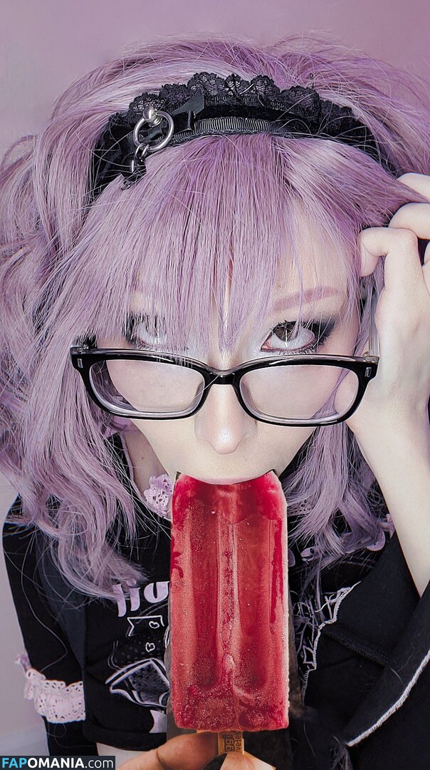 Kassandra Leigh / kassandraleigh / kassandraleighofficial Γυμνός OnlyFans  Διαρρεύσαστη φωτογραφία #118