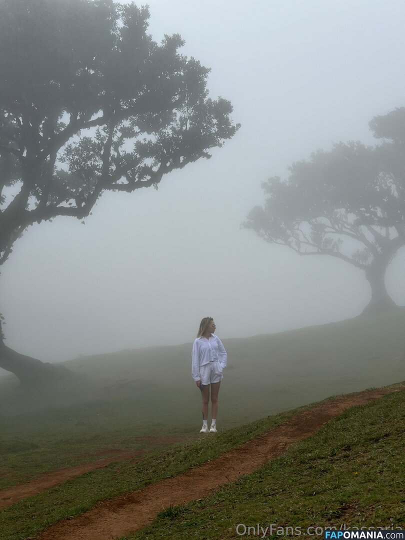 _kas_maria_ / kassaria Γυμνός OnlyFans  Διαρρεύσαστη φωτογραφία #280