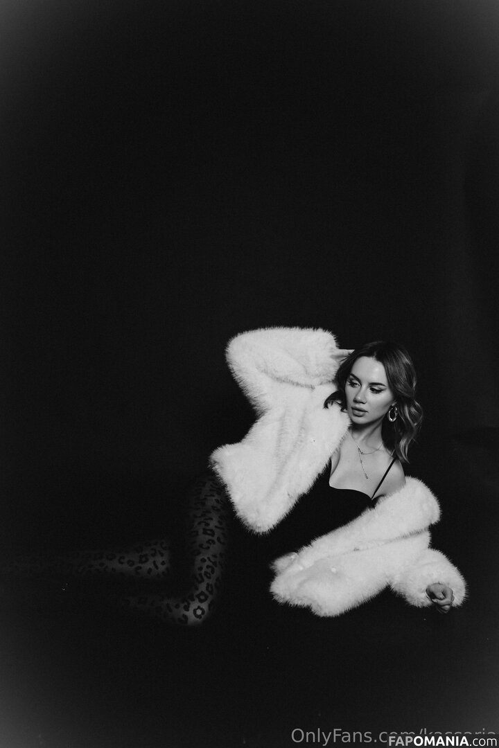 _kas_maria_ / kassaria Γυμνός OnlyFans  Διαρρεύσαστη φωτογραφία #282