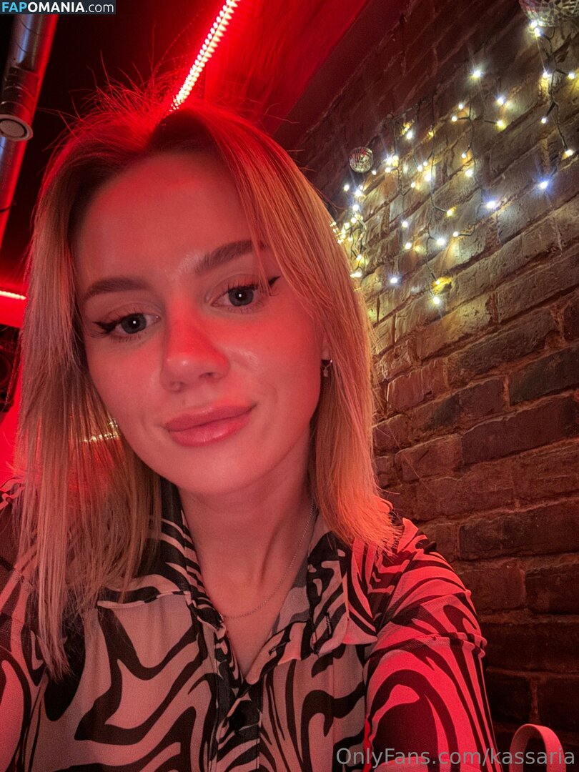 _kas_maria_ / kassaria Γυμνός OnlyFans  Διαρρεύσαστη φωτογραφία #284