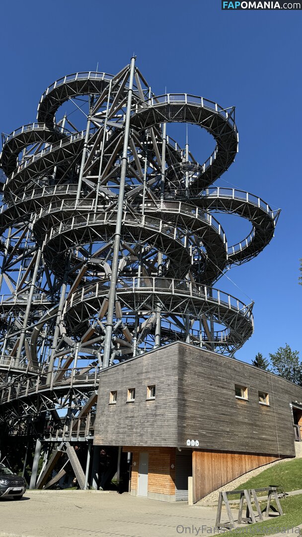 _kas_maria_ / kassaria Γυμνός OnlyFans  Διαρρεύσαστη φωτογραφία #285