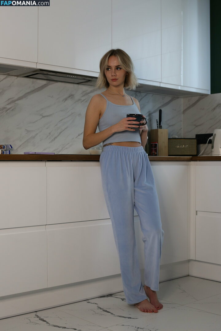 _kas_maria_ / kassaria Γυμνός OnlyFans  Διαρρεύσαστη φωτογραφία #291