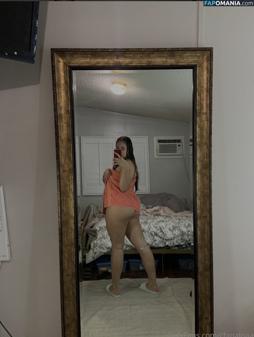 Kassbekillin Γυμνός OnlyFans  Διαρρεύσαστη φωτογραφία #39